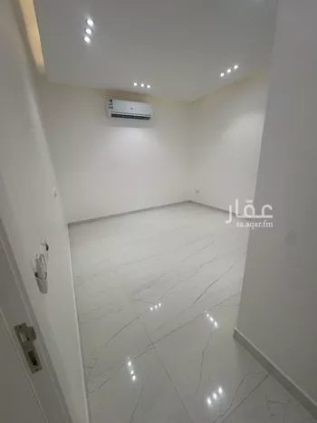 دور للإيجار في شارع عبدالله بن الخطيب, حي النرجس, مدينة الرياض, منطقة الرياض صورة 2