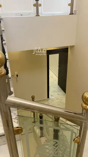 فيلا للإيجار في شارع أحمد بن هارون, حي الرمال, مدينة الرياض, منطقة الرياض صورة 5