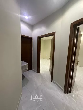 شقة للإيجار في حي ضاحية نمار, مدينة الرياض, منطقة الرياض صورة 2