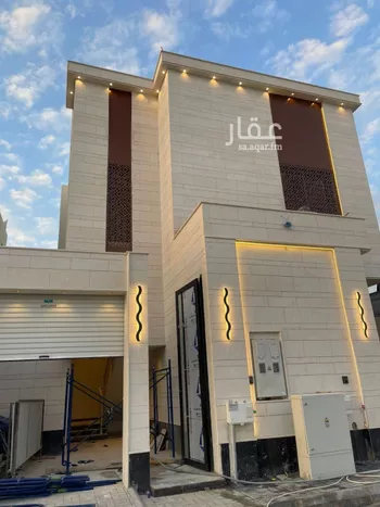 شقة للإيجار في شارع الفروسية, حي السعادة, مدينة الرياض, منطقة الرياض