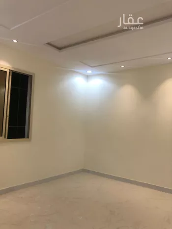 شقة للإيجار في شارع الرسالة, حي بدر, مدينة الرياض, منطقة الرياض صورة 4