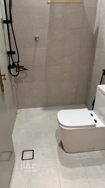 شقة للإيجار في شارع حوران, حي قرطبة, مدينة الرياض, منطقة الرياض صورة 4