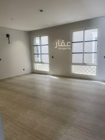 شقة للإيجار في شارع هاجر بنت إسماعيل, حي النرجس, مدينة الرياض, منطقة الرياض