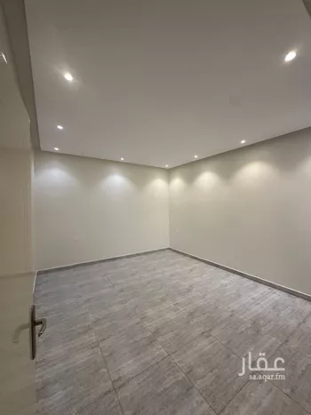 شقة للإيجار في شارع الحافظ السمعاني, حي عكاظ, مدينة الرياض, منطقة الرياض صورة 3