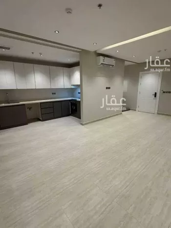 شقة للإيجار في شارع حوران, حي قرطبة, مدينة الرياض, منطقة الرياض صورة 2