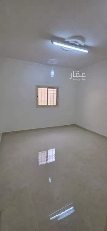 شقة للإيجار في شارع الحافظ السمعاني, حي عكاظ, مدينة الرياض, منطقة الرياض صورة 5
