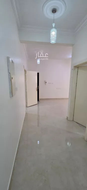 شقة للإيجار في شارع الحافظ السمعاني, حي عكاظ, مدينة الرياض, منطقة الرياض صورة 4