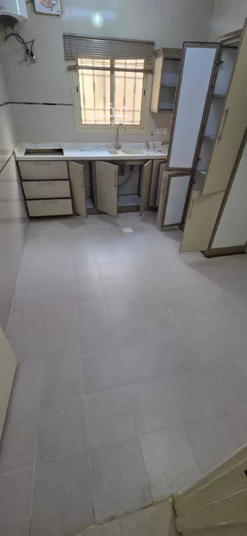 شقة للإيجار في شارع الحافظ السمعاني, حي عكاظ, مدينة الرياض, منطقة الرياض