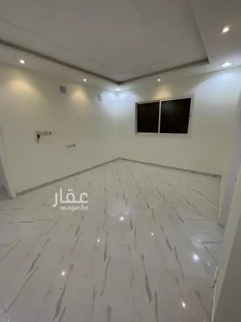 شقة للإيجار في شارع المبادي, حي الحزم, مدينة الرياض, منطقة الرياض صورة 3
