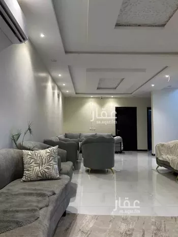 فيلا للإيجار في شارع علي بن سلامة اللخمي, حي بدر, مدينة الرياض, منطقة الرياض