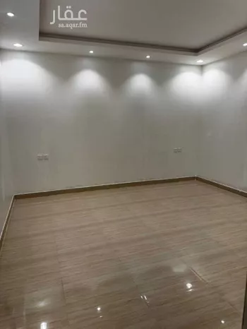 شقة للإيجار في شارع المشهد, حي ظهرة لبن, مدينة الرياض, منطقة الرياض