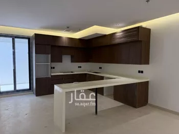 فيلا للإيجار في شارع عيسى بن ابراهيم الربعي, حي العارض, مدينة الرياض, منطقة الرياض صورة 4