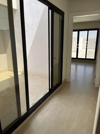 شقة للإيجار في شارع حوران, حي قرطبة, مدينة الرياض, منطقة الرياض