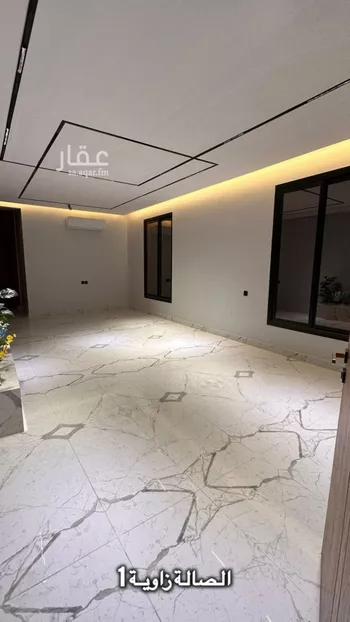 شقة للإيجار في شارع الفروسية, حي السعادة, مدينة الرياض, منطقة الرياض صورة 4