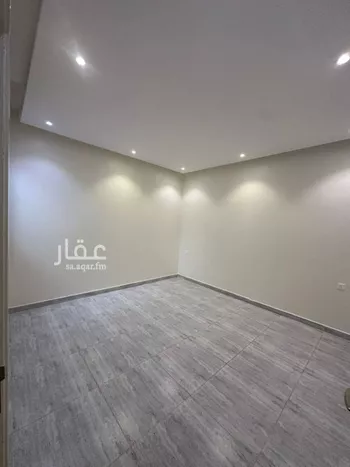 شقة للإيجار في شارع الحافظ السمعاني, حي عكاظ, مدينة الرياض, منطقة الرياض صورة 4