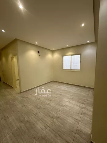 شقة للإيجار في شارع الحافظ السمعاني, حي عكاظ, مدينة الرياض, منطقة الرياض صورة 5