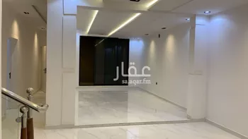 فيلا للإيجار في شارع علي بن سلامة اللخمي, حي بدر, مدينة الرياض, منطقة الرياض