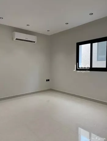 شقة للإيجار في شارع يحيى الرندي, حي النرجس, مدينة الرياض, منطقة الرياض صورة 4