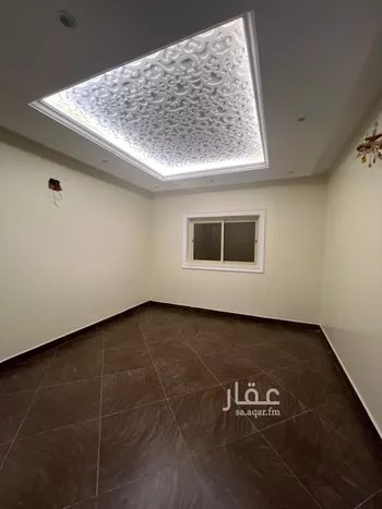 شقة للإيجار في شارع المشهد, حي ظهرة لبن, مدينة الرياض, منطقة الرياض صورة 2