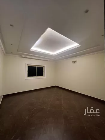 شقة للإيجار في شارع المشهد, حي ظهرة لبن, مدينة الرياض, منطقة الرياض صورة 5