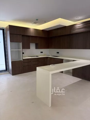 فيلا للإيجار في شارع عيسى بن ابراهيم الربعي, حي العارض, مدينة الرياض, منطقة الرياض