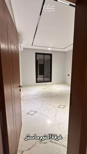 شقة للإيجار في شارع الفروسية, حي السعادة, مدينة الرياض, منطقة الرياض صورة 3