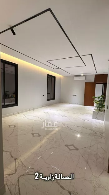 شقة للإيجار في شارع الفروسية, حي السعادة, مدينة الرياض, منطقة الرياض صورة 3