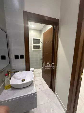 شقة للإيجار في شارع الفروسية, حي السعادة, مدينة الرياض, منطقة الرياض صورة 5