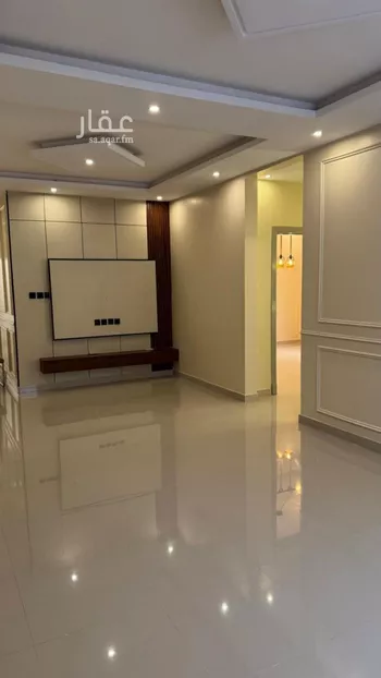 شقة للإيجار في شارع حوران, حي قرطبة, مدينة الرياض, منطقة الرياض صورة 2