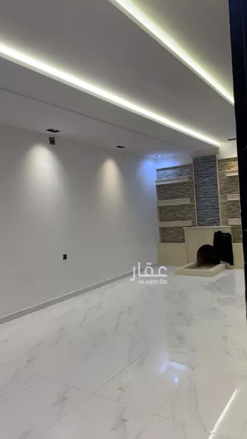 فيلا للإيجار في شارع علي بن سلامة اللخمي, حي بدر, مدينة الرياض, منطقة الرياض صورة 3
