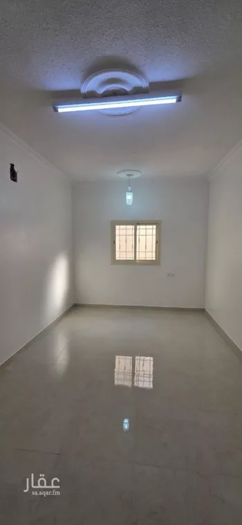 شقة للإيجار في شارع الحافظ السمعاني, حي عكاظ, مدينة الرياض, منطقة الرياض صورة 2