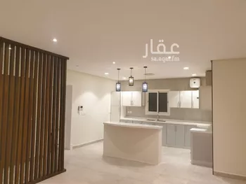 دور للإيجار في شارع عبدالله بن الخطيب, حي النرجس, مدينة الرياض, منطقة الرياض
