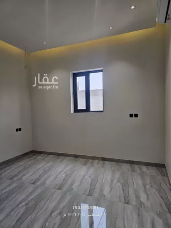 شقة للإيجار في شارع يحيى الرندي, حي النرجس, مدينة الرياض, منطقة الرياض صورة 3