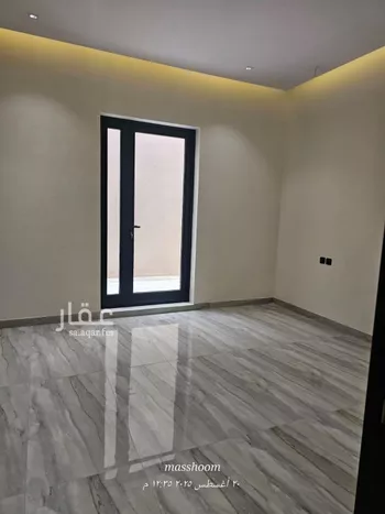 شقة للإيجار في شارع يحيى الرندي, حي النرجس, مدينة الرياض, منطقة الرياض صورة 4