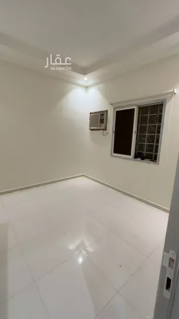 شقة للإيجار في شارع جبل الأشعر, حي القادسية, مدينة الرياض, منطقة الرياض صورة 2