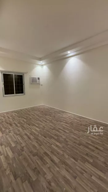 شقة للإيجار في شارع جبل الأشعر, حي القادسية, مدينة الرياض, منطقة الرياض صورة 4