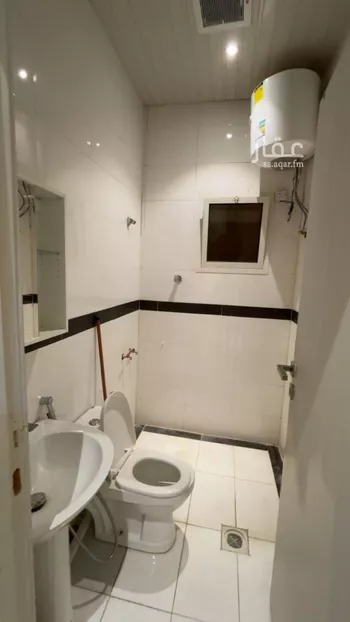شقة للإيجار في شارع جبل الأشعر, حي القادسية, مدينة الرياض, منطقة الرياض صورة 5