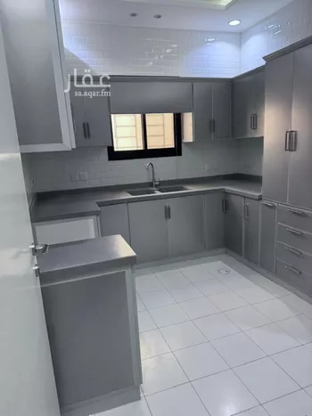 شقة للإيجار في شارع الصدف, حي النهضة, مدينة الرياض, منطقة الرياض