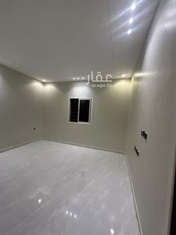 شقة للإيجار في حي ضاحية نمار, مدينة الرياض, منطقة الرياض صورة 3