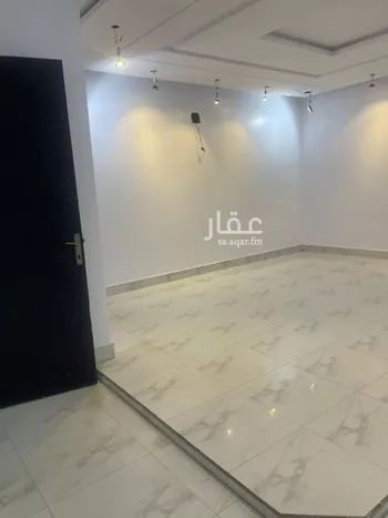 شقة للإيجار في شارع عمر بن بريق, حي العوالي, مدينة الرياض, منطقة الرياض
