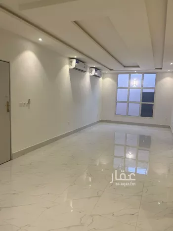فيلا للإيجار في شارع ابن عمر الدقاق, حي المهدية, مدينة الرياض, منطقة الرياض صورة 2