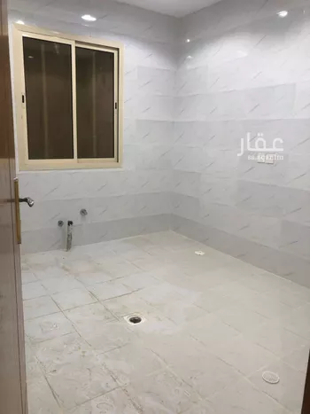 شقة للإيجار في شارع الرسالة, حي بدر, مدينة الرياض, منطقة الرياض صورة 2
