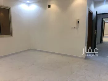 شقة للإيجار في شارع الرسالة, حي بدر, مدينة الرياض, منطقة الرياض صورة 3