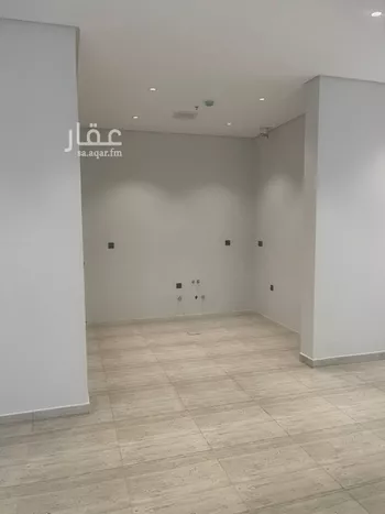 شقة للإيجار في شارع هاجر بنت إسماعيل, حي النرجس, مدينة الرياض, منطقة الرياض صورة 2