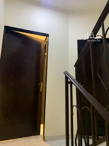 شقة للإيجار في شارع عمر بن بريق, حي العوالي, مدينة الرياض, منطقة الرياض
