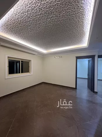 شقة للإيجار في شارع المشهد, حي ظهرة لبن, مدينة الرياض, منطقة الرياض صورة 4