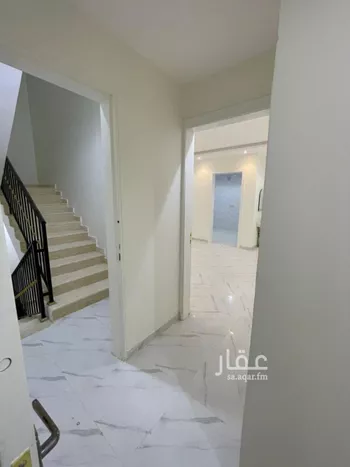 شقة للإيجار في شارع المبادي, حي الحزم, مدينة الرياض, منطقة الرياض صورة 4