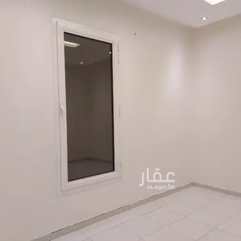 شقة للإيجار في شارع يحيى الرندي, حي النرجس, مدينة الرياض, منطقة الرياض صورة 3