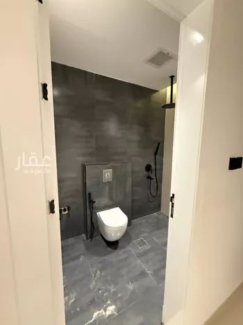 فيلا للإيجار في شارع عيسى بن ابراهيم الربعي, حي العارض, مدينة الرياض, منطقة الرياض صورة 2