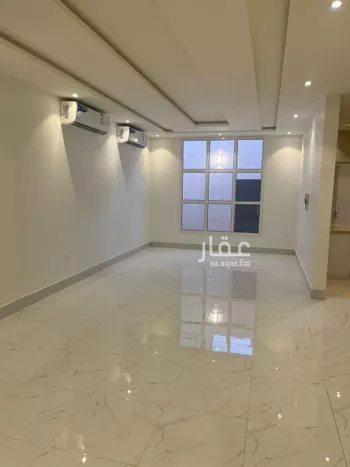 فيلا للإيجار في شارع ابن عمر الدقاق, حي المهدية, مدينة الرياض, منطقة الرياض صورة 5